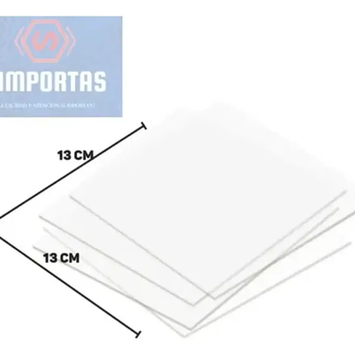 Pack De Laminas Estampado Lab Dental Rígida Set Calidad     17
