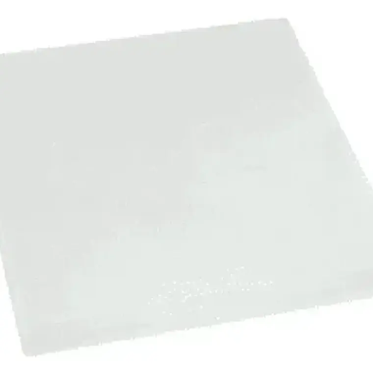 Pack De Laminas Estampado Lab Dental Rígida Set Calidad     19