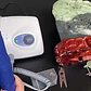 Micromotor Dental Strong 210 + 105 Original Dental Podología - Miniatura 5