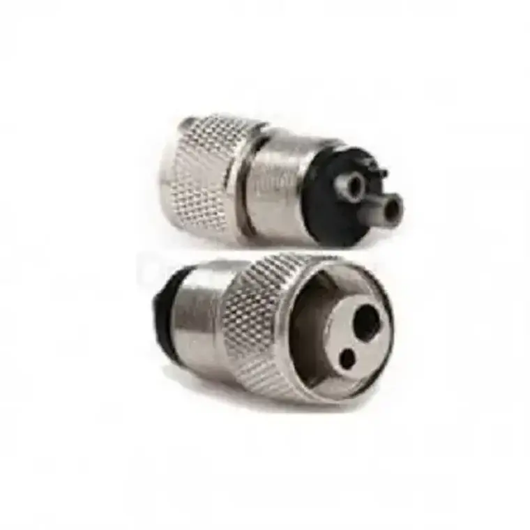 Adaptador Dental Turbina Y Micromotor Entregas A Todo Chile 3