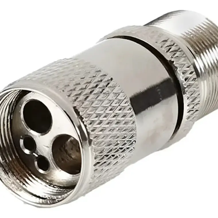 Adaptador Dental Turbina Y Micromotor Entregas A Todo Chile 5