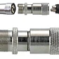 Adaptador Dental Turbina Y Micromotor Entregas A Todo Chile - Miniatura 7