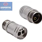 Adaptador Dental Turbina Y Micromotor Entregas A Todo Chile - Miniatura 9