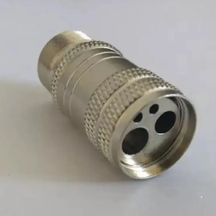 Adaptador Dental Turbina Y Micromotor Entregas A Todo Chile 10