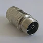 Adaptador Dental Turbina Y Micromotor Entregas A Todo Chile - Miniatura 11