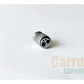 Adaptador Dental Turbina Y Micromotor Entregas A Todo Chile - Miniatura 12