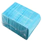 Campo Trabajo Mantel Almohadillas Para Dental Manicura 20pcs - Miniatura 5