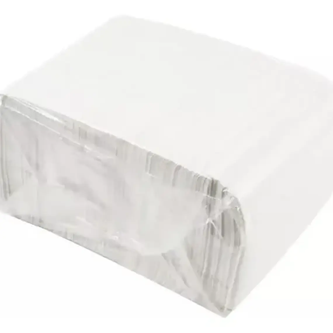 Campo Trabajo Mantel Almohadillas Para Dental Manicura 20pcs 7