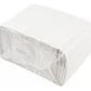 Campo Trabajo Mantel Almohadillas Para Dental Manicura 20pcs - Miniatura 7