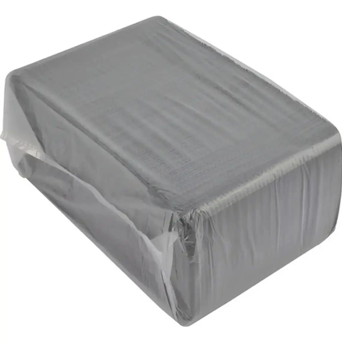 Campo Trabajo Mantel Almohadillas Para Dental Manicura 20pcs 8