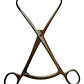 Pinza Reposición Hueso Bone Reduction Forcep Premium Pacard - Miniatura 4
