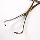Pinza Reposición Hueso Bone Reduction Forcep Premium Pacard - Miniatura 7