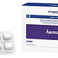Gelitas Hemospon Dental Maquira 10 Unidades Calidad Express - Miniatura 1