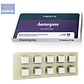 Gelitas Hemospon Dental Maquira 10 Unidades Calidad Express - Miniatura 4