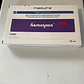 Gelitas Hemospon Dental Maquira 10 Unidades Calidad Express - Miniatura 5