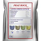 Yeso Extraduro Premium Tipo V Prae Rock Usa 1kg Lo Último  - Miniatura 1