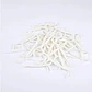 Aplicador Interdental Floss Pick Hilo Dental Y-lin Pack 100u - Miniatura 4