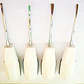 Set Elevadores Dentales X 8 Unidades Mango Ergonómico - Miniatura 7
