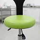 Taburete Silla Clínico Dental Médico Ergonómico Colores - Miniatura 27