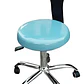 Taburete Silla Clínico Dental Médico Ergonómico Colores - Miniatura 36
