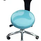 Taburete Silla Clínico Dental Médico Ergonómico Colores - Miniatura 37
