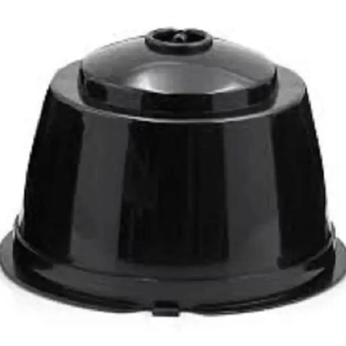 Capsulas Reutilizables P/ Dolce Gusto 2+ Cucharita Santiago 6