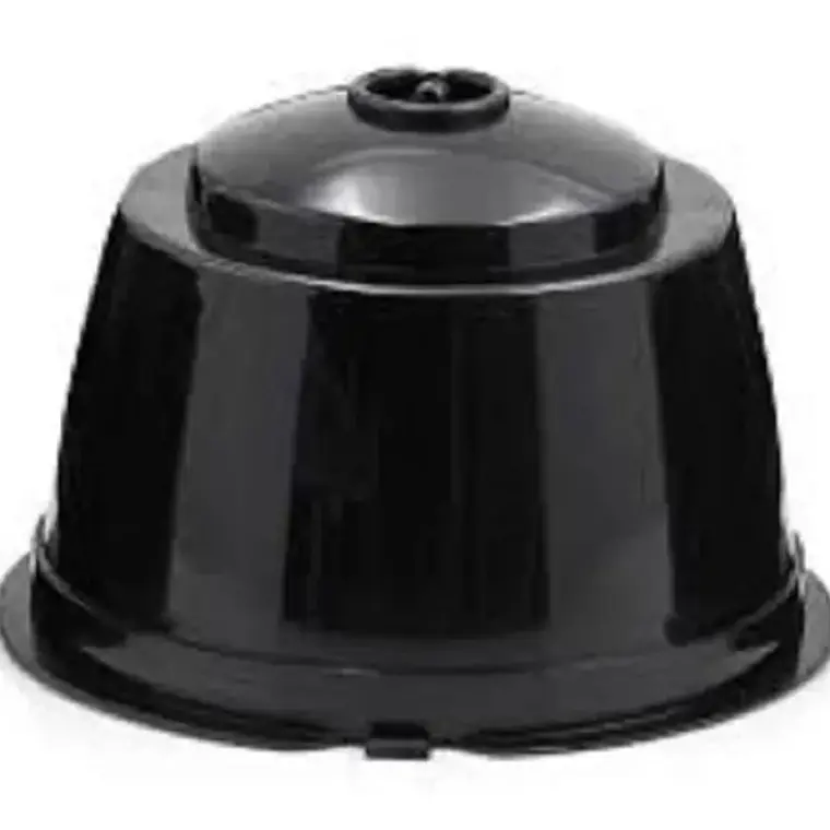 Capsulas Reutilizables P/ Dolce Gusto 2+ Cucharita Santiago 6