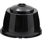 Capsulas Reutilizables P/ Dolce Gusto 2+ Cucharita Santiago - Miniatura 6