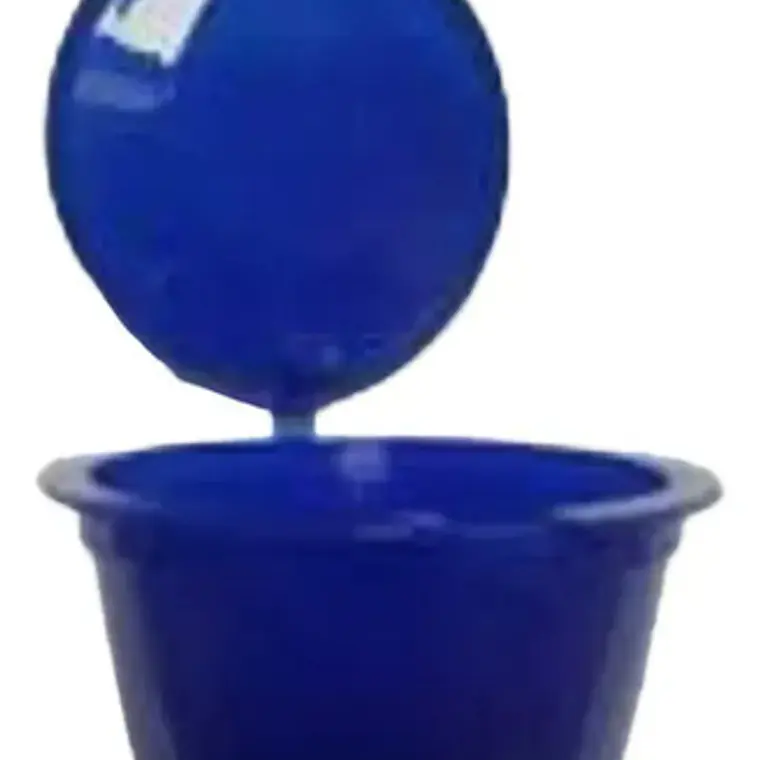 Capsulas Reutilizables P/ Dolce Gusto 2+ Cucharita Santiago 9