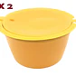 Capsulas Reutilizables P/ Dolce Gusto 2+ Cucharita Santiago - Miniatura 10