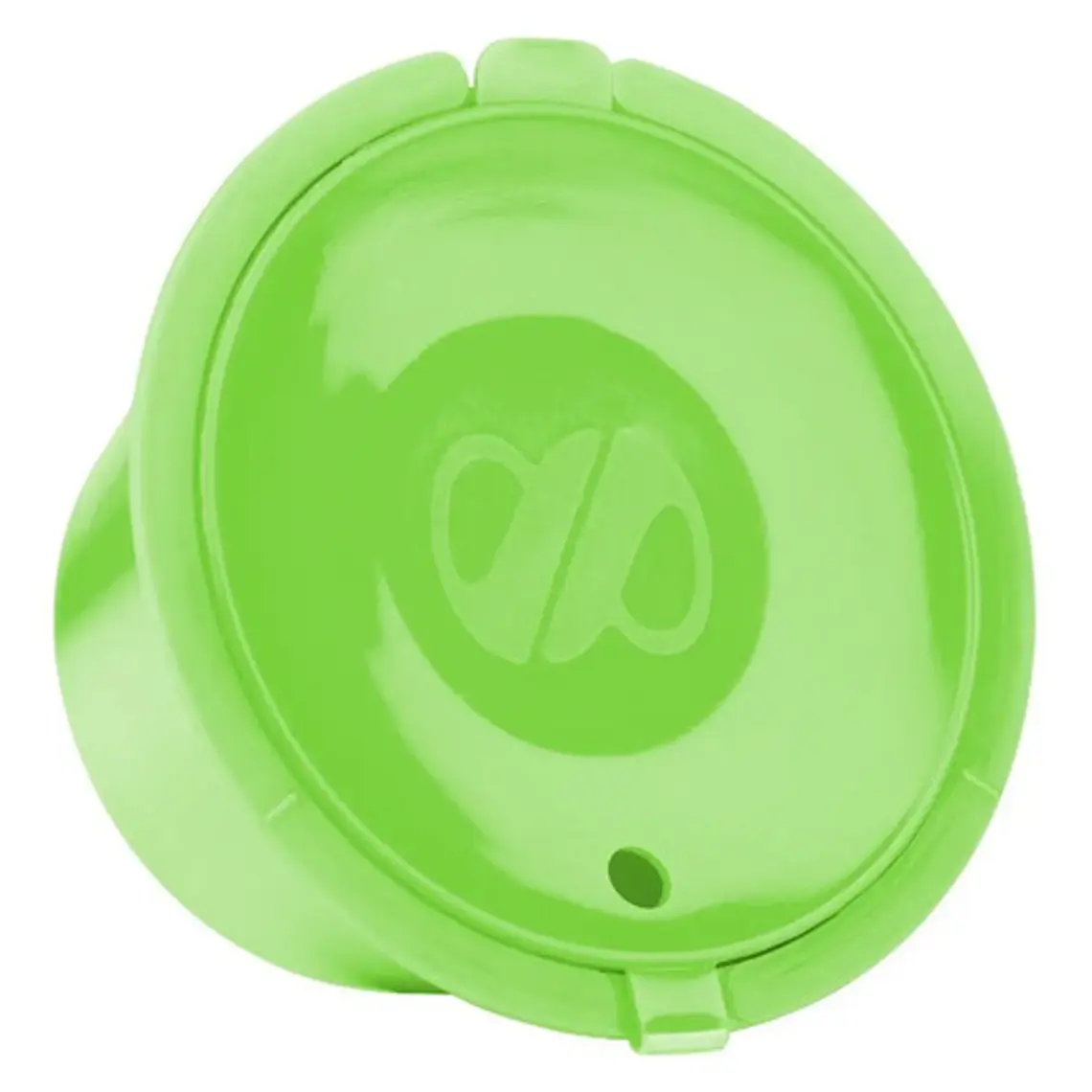 Capsulas Reutilizables P/ Dolce Gusto 2+ Cucharita Santiago 13