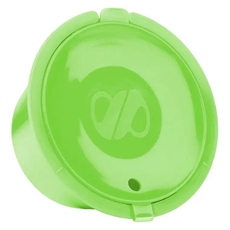 Capsulas Reutilizables P/ Dolce Gusto 2+ Cucharita Santiago 13