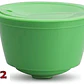 Capsulas Reutilizables P/ Dolce Gusto 2+ Cucharita Santiago - Miniatura 14
