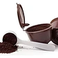 Capsulas Reutilizables P/ Dolce Gusto 2+ Cucharita Santiago - Miniatura 18