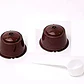 Capsulas Reutilizables P/ Dolce Gusto 2+ Cucharita Santiago - Miniatura 22