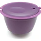Capsulas Reutilizables P/ Dolce Gusto 2+ Cucharita Santiago - Miniatura 25