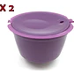 Capsulas Reutilizables P/ Dolce Gusto 2+ Cucharita Santiago - Miniatura 26