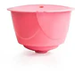 Capsulas Reutilizables P/ Dolce Gusto 2+ Cucharita Santiago - Miniatura 27