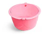Capsulas Reutilizables P/ Dolce Gusto 2+ Cucharita Santiago - Miniatura 28
