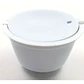 Capsulas Reutilizables P/ Dolce Gusto 2+ Cucharita Santiago - Miniatura 30