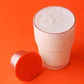 Capsulas Reutilizables P/ Dolce Gusto 2+ Cucharita Santiago - Miniatura 34
