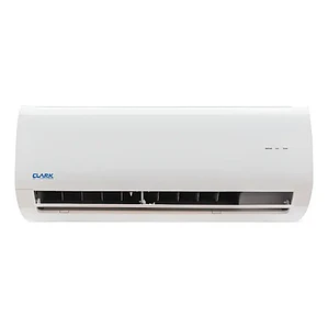 Aire Acondicionado Muro Inverter 24.000btu Clark Instalado
