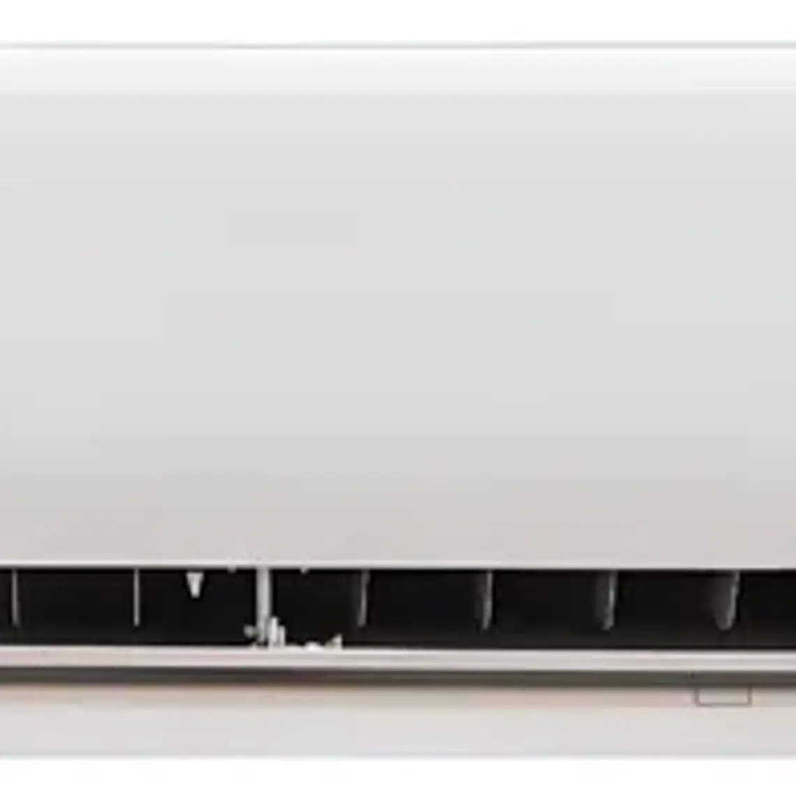 Aire Acondicionado Muro Inverter 24.000btu Clark Instalado 1