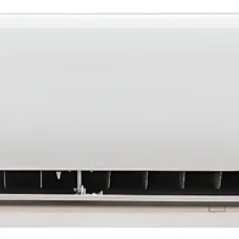 Aire Acondicionado Muro Inverter 24.000btu Clark Instalado 1