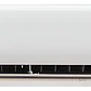 Aire Acondicionado Muro Inverter 24.000btu Clark Instalado - Miniatura 1