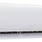 Aire Acondicionado Muro Inverter 24.000btu Clark Instalado - Miniatura 2