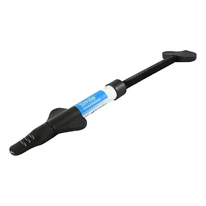 Composite Dental Simile Original Kerr Jeringa 4 Grs