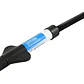 Composite Dental Simile Original Kerr Jeringa 4 Grs - Miniatura 1