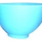 Taza Goma Pequeña Para Alginato O Yeso Dental - Miniatura 2