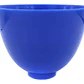 Taza Goma Pequeña Para Alginato O Yeso Dental - Miniatura 6